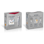 Eucerin HYALURON FILLER DAY SPF30 CASE 2 pcs