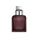 Calvin Calvin Klein Eternity For Men Amber Essence Eau De Parfum Intense Spray 200ml