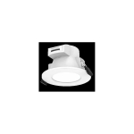 Visional LED 30W 3CCT 3600lm 300*55mm. IP65 White