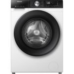 Hisense WF3S8043BW3 pesumasin Eest t&auml;idetav 8 kg 1400 RPM Valge