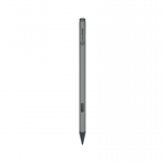 ALOGIC ALASS2 krihvel 15 g Hall