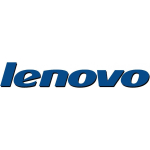 Lenovo ThinkPlus ePac 3Y, Onsite, NBD+Accidental Damage 3 aasta(t)