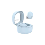 Headphones Headphones Somostel I660 blue