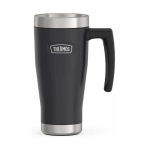Thermal Thermal mug Thermos ICON THIS1002GT, 470 ml