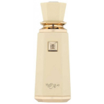 French French Avenue - Meringue Eau De Parfum 100ml