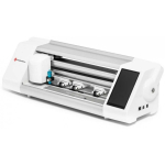 FORCELL Smart Film Cutting Machine with Positioning Tool - Plotter