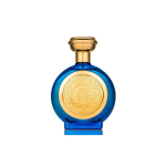 Azrak Azrak EDP