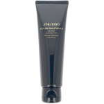 Shiseido Future Solution LX Extra Rich Cleansing Foam 125 ml