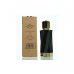 Versace Encens Supreme EDP U 100 ml Tester
