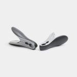 Brabantia 149405 pesul&otilde;ks 8 tk