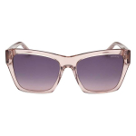 Guess Guess Sunglasses GU00113 57Z 55mm