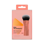 Real Real Techniques Mini Travel Duo Make-up Kit