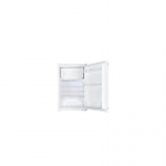 Fridge-freezer Fridge-freezer BK2265.4i(E)