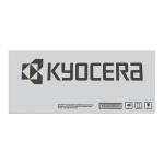 KYOCERA TK-6355 toonerikassett 1 tk Originaal Must