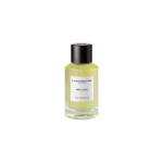 La La Manufacture, Precieuse, Eau De Parfum, Unisex, 100 ml