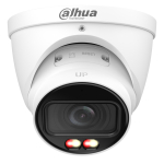 Dahua Dahua Technology WizSense IPC-HDW3849T-ZS-IL