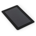 Raspberry Raspberry Pi Touch Screen 2 &ndash; 7&39&39 1280x720px DSI capacitive touchscreen for Raspberry Pi