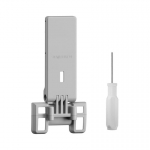 Sunnylife ZJ886-GY folding tablet holder for RC-N1, RC-N2 and RC-N3 controllers (gray)