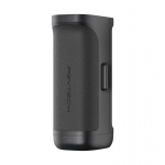 PGYTECH P-PG-037 akupank 3000 mAh Must