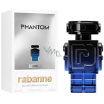 Paco Paco Rabanne Rabanne OLYMP&Eacute;A ABSOLU PARFUM INTENSE EDP auru 80 ml