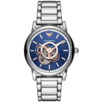 EMPORIO EMPORIO ARMANI LUIGI mehaaniline kell AR60036 (zi053a)