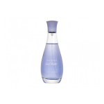 Kvepalai Kvepalai naistele Davidoff Cool Water EDT, 100 ml