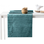 AmeliaHome TCLOTH/AH/VESTA/BRD/MARINE/40X200