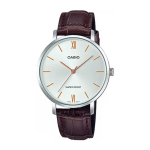 Naiste Naiste kell CASIO LTP-VT01L-7B2UDF (zd595b) + karp