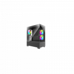 Xilence korpus BEAM Must (XG172)