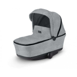 Vežimiku Vežimiku lops Leclerc Baby, Halli v&auml;rv