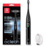 Oclean X Kids hambahari, must