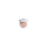 Dior &bdquo;Forever Glow&ldquo; &scaron;vytėjimo suteikiantis seerum h&uuml;aluroonhappega 6 g