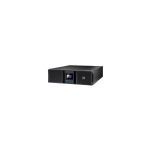 Eaton 9SX5KIRT3UG2 puhvertoiteallikas (UPS) Online UPS 5 kVA 5000 W