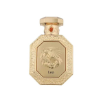 Prantsuse Prantsuse Avenue Leo EDP parf&uuml;&uuml;m unisex, 90 ml