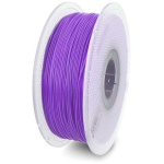 BambuLab Bambu Lab PLA Basic k&uuml;tmisniit 1.75 mm 1kg - kaasas korduvkasutatav rull - Lilla
