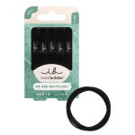 invisibobble 4063528072030 Juuste tarvik Juuksekummide komplekt 5 tk