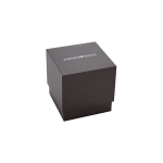 Meeste Meeste kell EMPORIO ARMANI AR11325 - MARIO (zi021b)