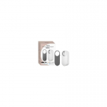 Elektrooniline Elektrooniline lukk Nuki Smart Lock Pro