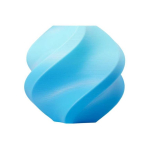 BambuLab Bambu Lab TPU 90A niit 1.75 mm 1kg &ndash; komplektis korduvkasutatava rulliga &ndash; Frozen