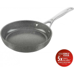 BALLARINI SALINA KERAAMILINE Negili pann 24 cm