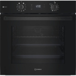 Indesit IO K58HS B 71 l Must