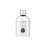 Moncler Pour Homme EDP Tester