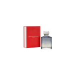 Ormonde Ormonde Jayne Arabesque EDP - 88 ml