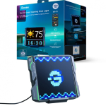 Govee Pixel Light Nutikas laualamp Wi-Fi/Bluetooth