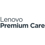 Lenovo 2 Year Premium Care with Onsite Support 2 aasta(t)