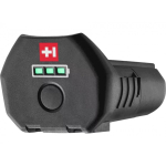 Heiniger 709-100 juuksetrimmeri tarvik