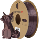 Copymaster3D Duo-Silk -filament 3D -printerile, 1.75 mm, p&auml;evalill