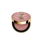 Yves Yves Saint Laurent &bdquo;Make Me Blush&ldquo; kosmeetika, puuder, 5 g