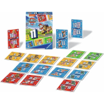 Ravensburger Paw Patrol Elevens kaardim&auml;ng
