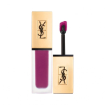 Yves Yves Saint Laurent, Tatouage Couture, Vedelik, Vedelik huulepulk, 0